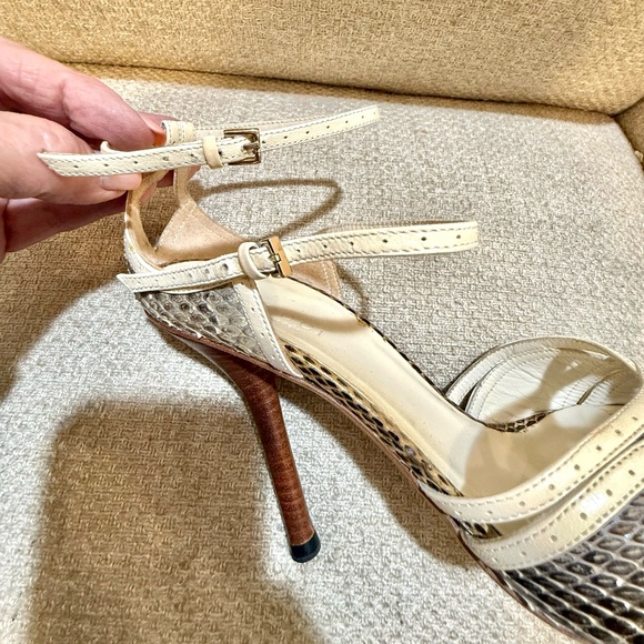 Gucci Shoes - Picture 8 of 12